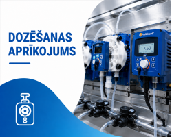 dozesanas-aprikojums
